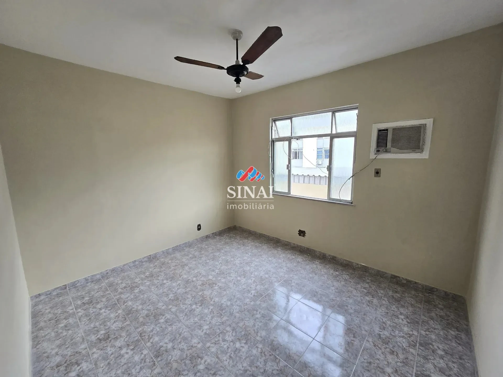 Квартира 55 м², 1 спальня, Рио-де-Жанейро — photo 5