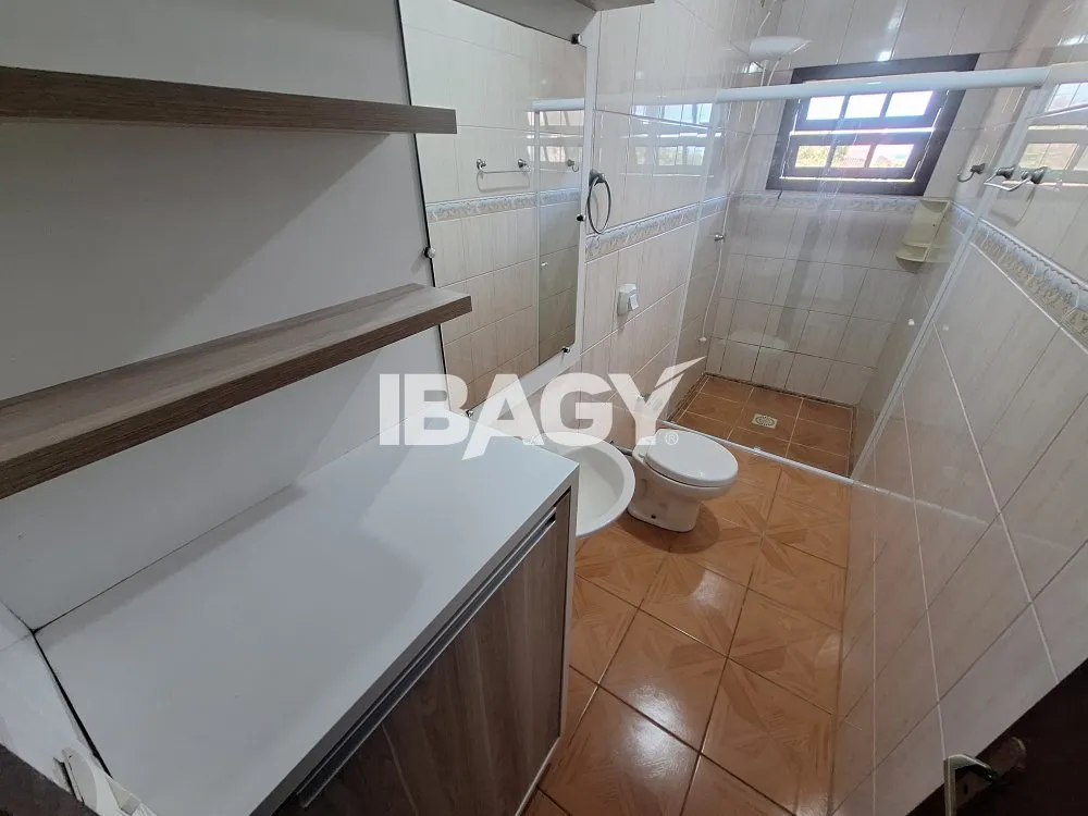 Furnished house with 3 bedrooms and 1 en-suite — photo 17