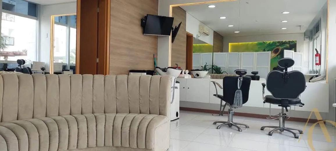 Apartamento amueblado de 129 m² con cocina a gas — photo 39