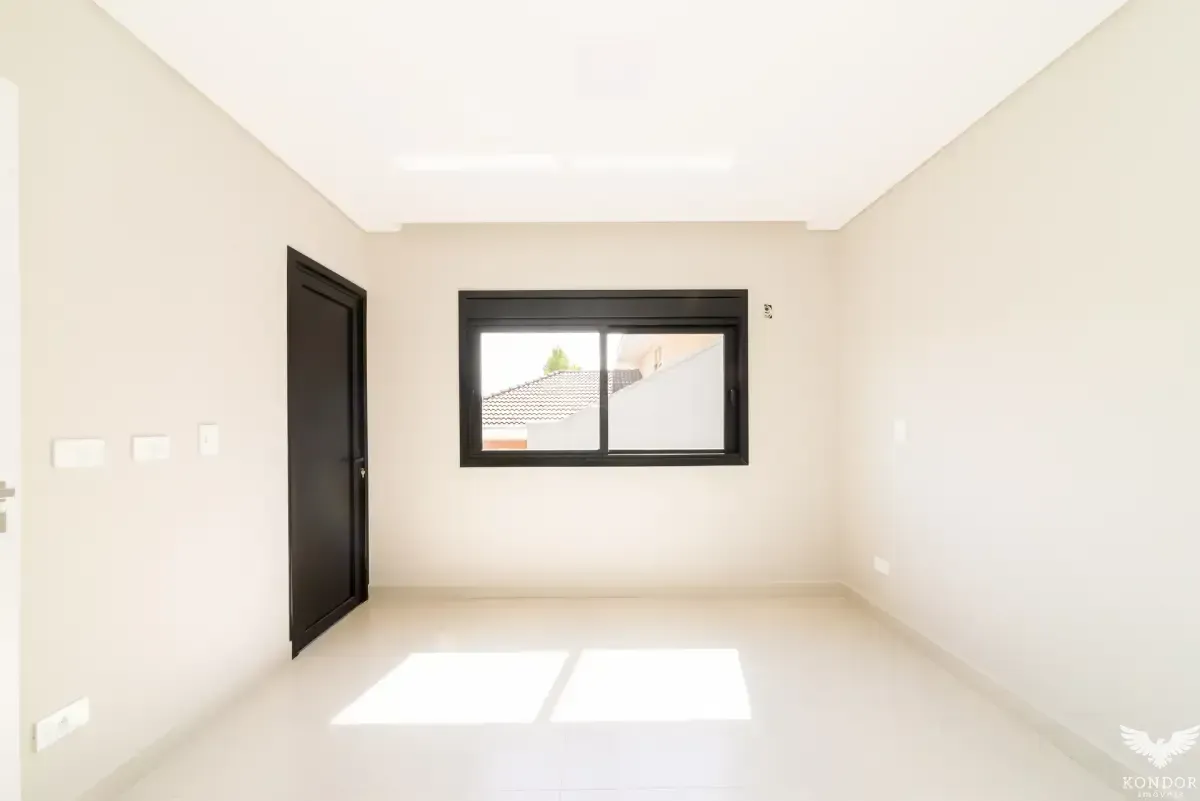 House for rent with 3 bedrooms and 135 m² of space — photo 42