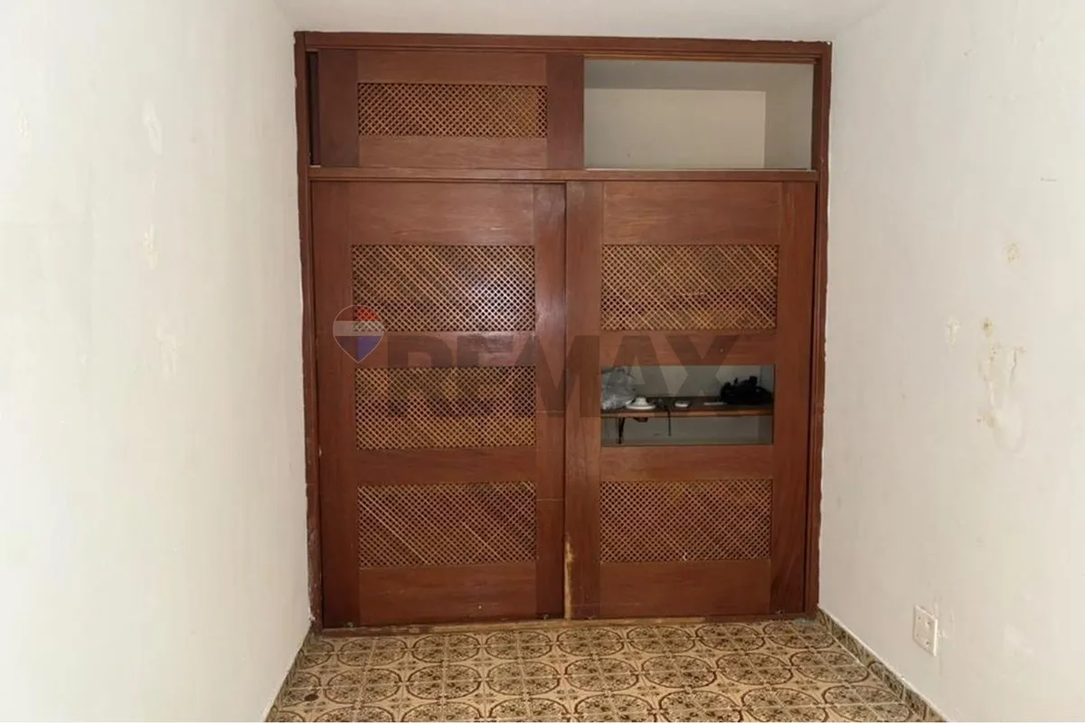 Casa de 4 quartos com banheira, Jardim Guanabara — photo 4