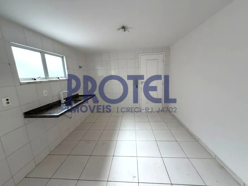 Casa de 90 m² e 2 quartos, Vargem Grande — photo 18