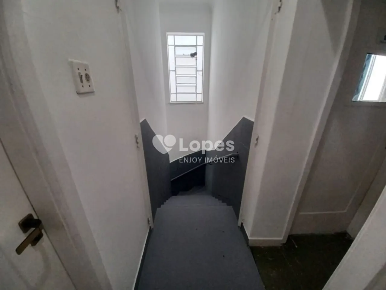 Будинок на оренду з 5 спальнями і 4 ванними — photo 14