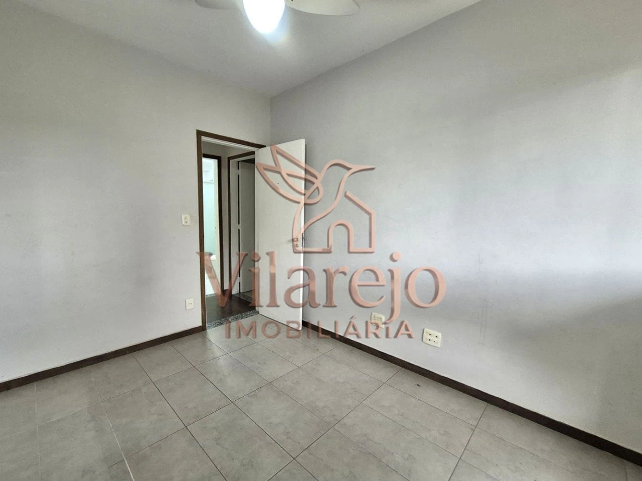 Apartamento mobiliado em condomínio com academia — photo 28