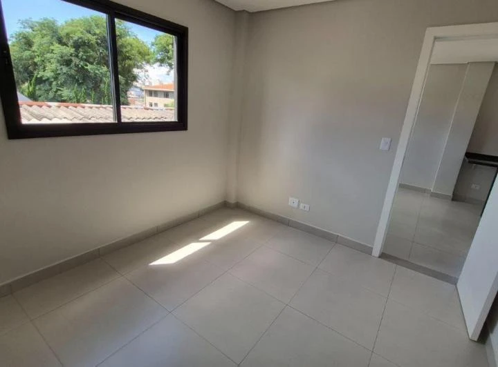 Apartamento de 1 dormitório, 35 m², 3º andar, sem vaga — photo 6