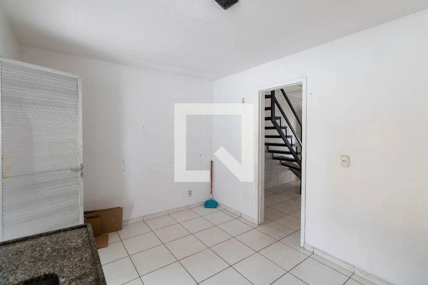 Apartment, 80 m², with a grill on the balcony — photo 23