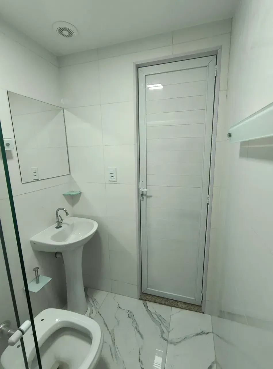 Квартира типу будинок: 2 спальні та 2 ванні — photo 18
