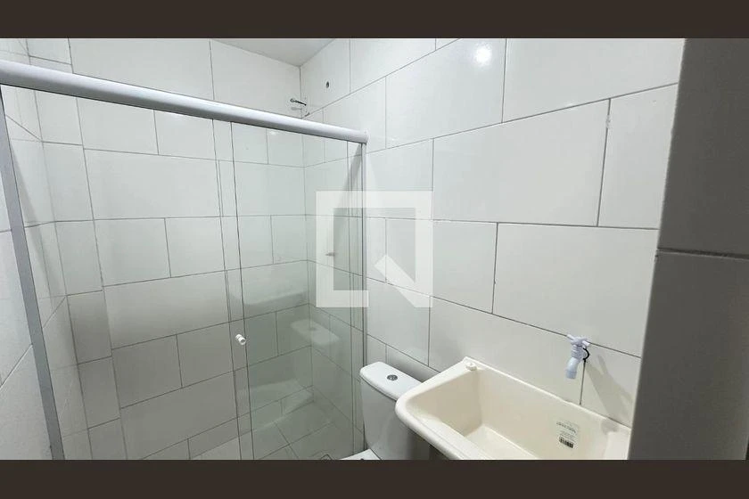 2-bedroom apartment, 1 with its own bathroom, 45 m² — photo 18