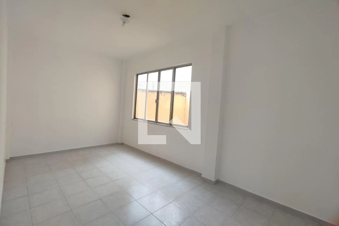 2-bedroom, 61 m² apartment in Rio de Janeiro — photo 3