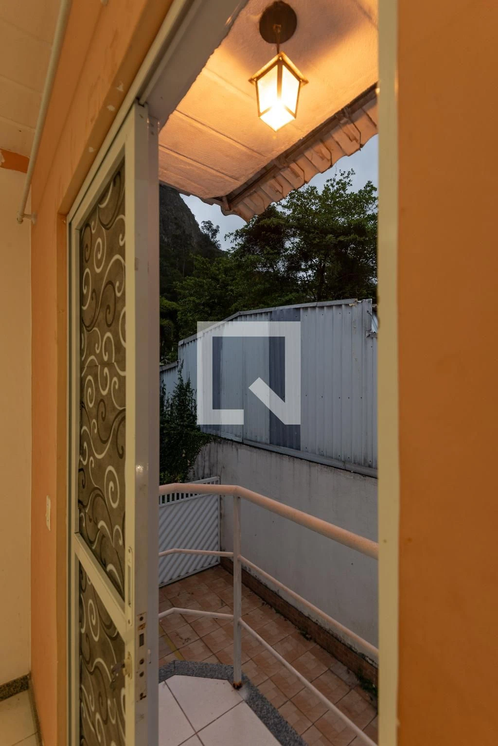 House, 65 m², with a walk-in closet — photo 14