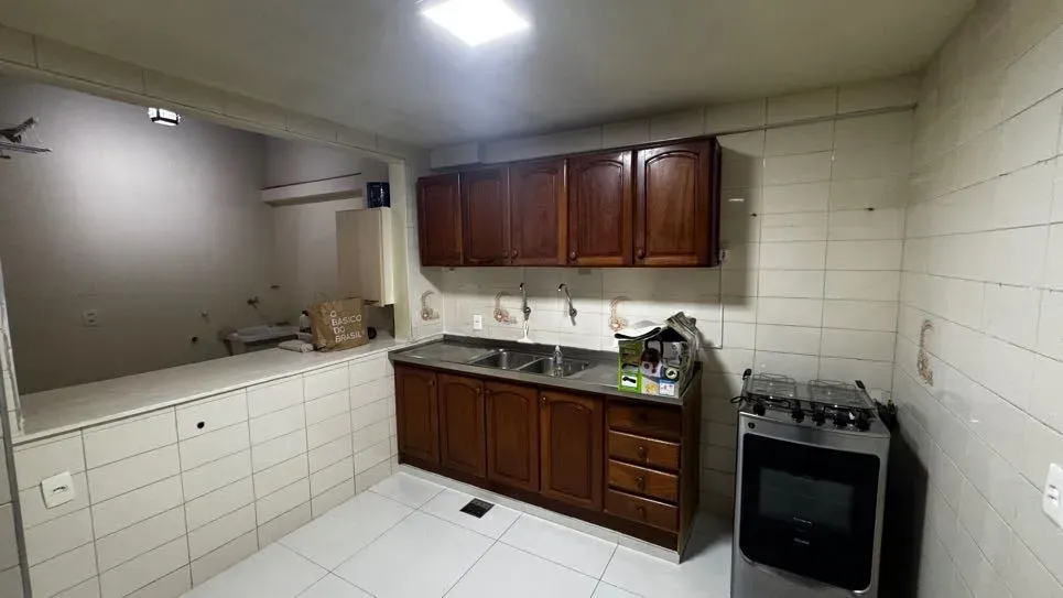 Apartment, 110 m², with a walk-in closet — photo 2