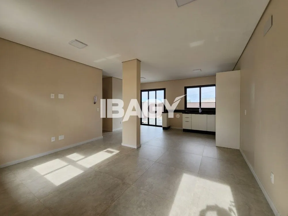 150 m² house with 3 bedrooms and open-plan kitchen — photo 13