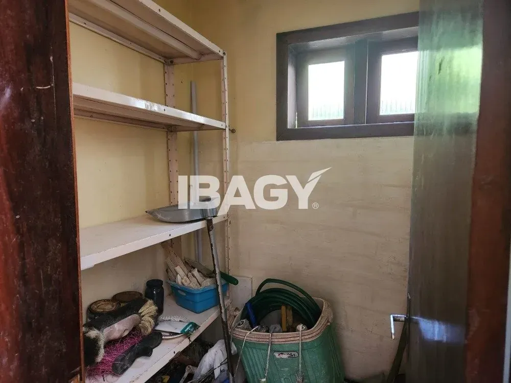 6-bedroom house with 600 m²; 3 suites and 5 bathrooms — photo 60