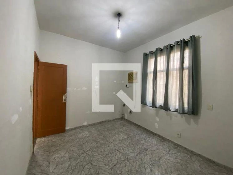 Квартира 90 м², 3 спальні, Ріо-де-Жанейро — photo 5
