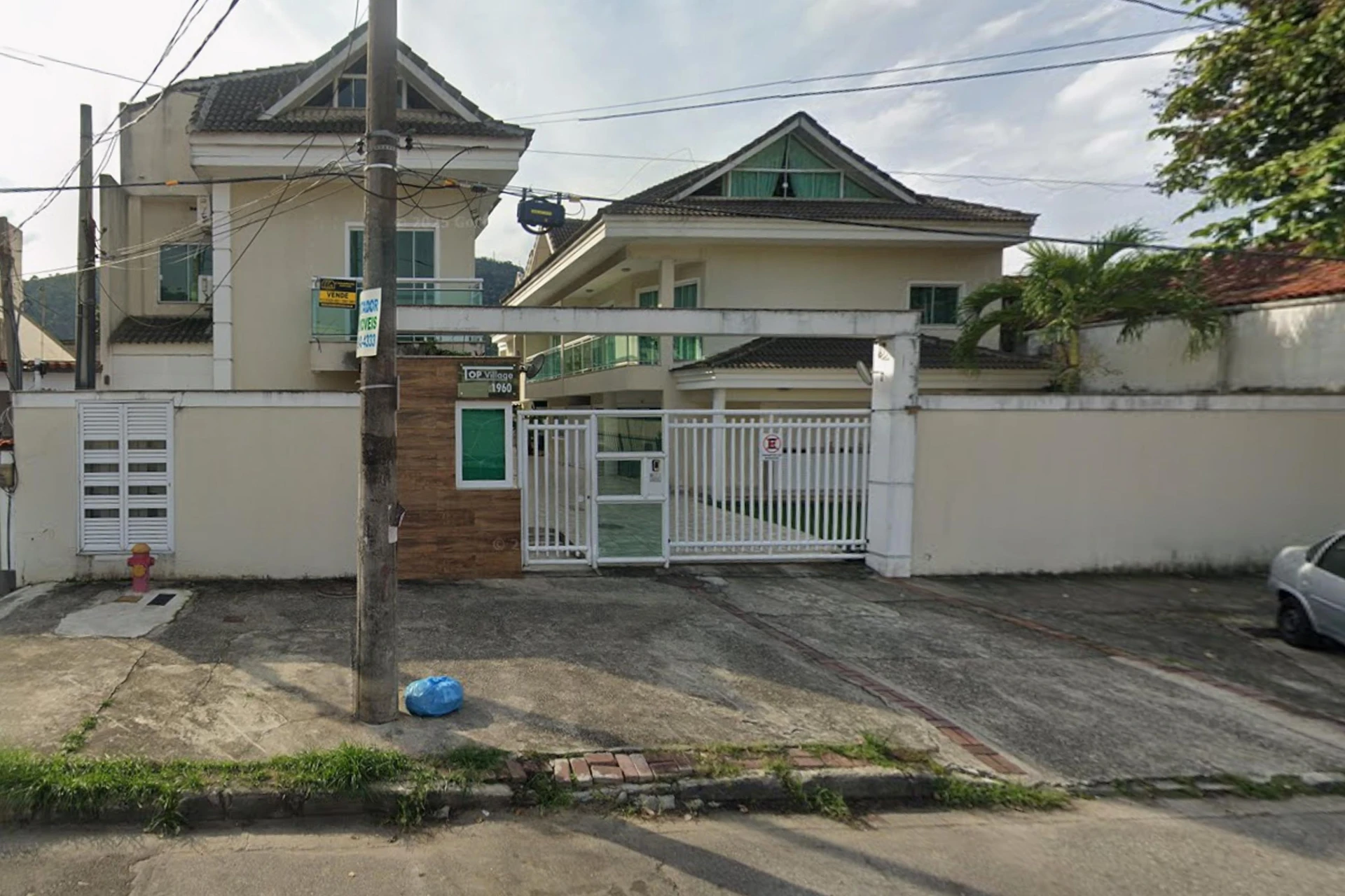 170 m² house with a dishwasher and a bathtub — photo 71