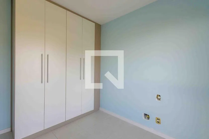 Apartment, 166 m², with a home office — photo 5