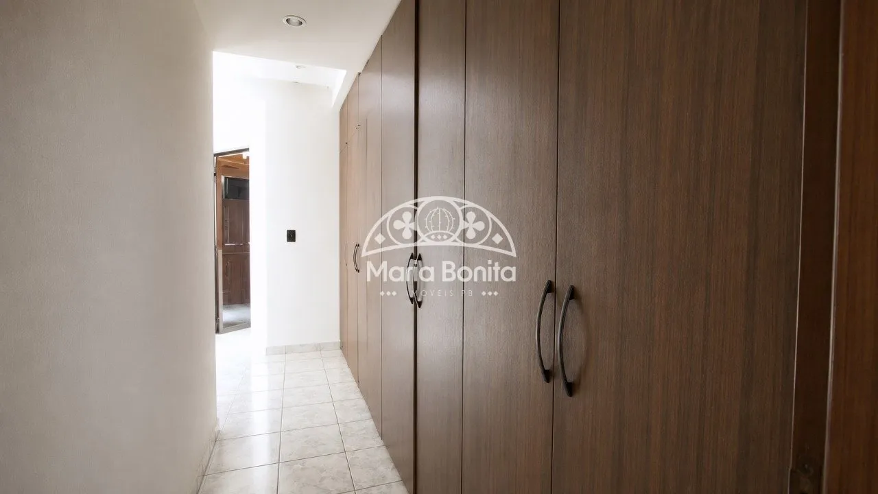 4-bedroom apartment with 108 m² on the 4th floor — photo 16