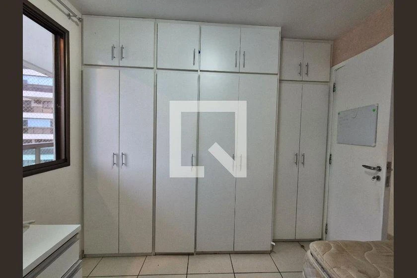 Apartamento de 91 m² com 3 quartos e varanda — photo 30