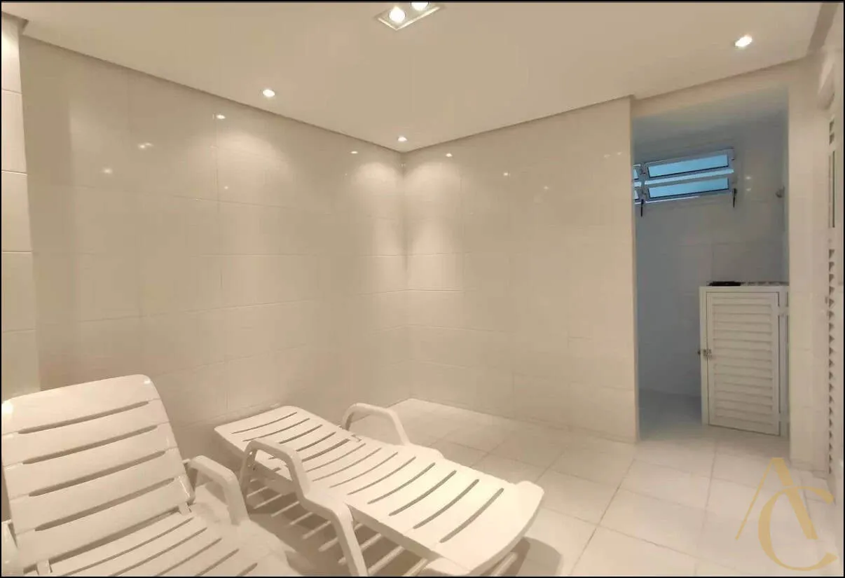 Квартира с 3 спальнями и 115 м², есть суита — photo 17