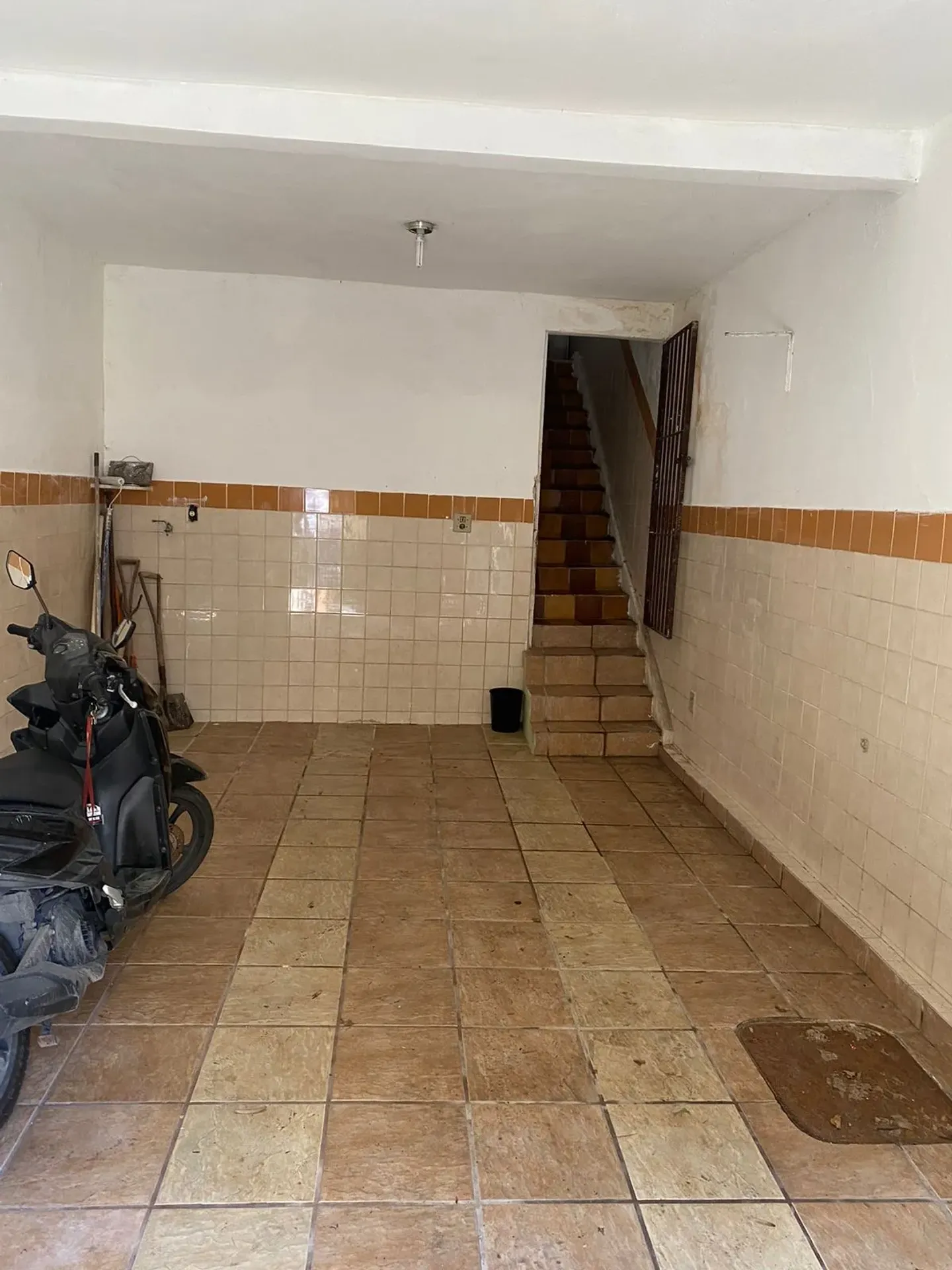 Будинок із 3 спальнями та видом на воду, Ріо-де-Жанейро — photo 21