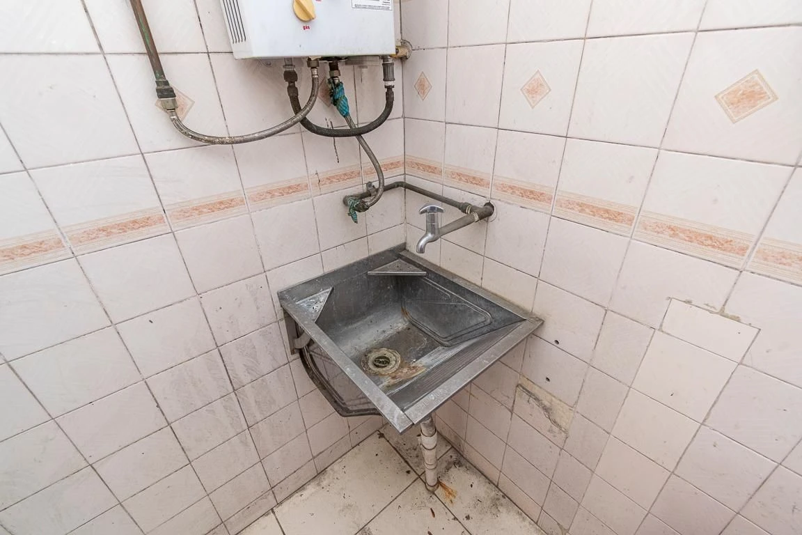 Орендна квартира з 2 спальнями та 1 ванною — photo 4