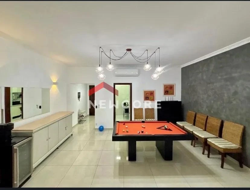 Departamento amueblado, 150 m², con lavadora — photo 15