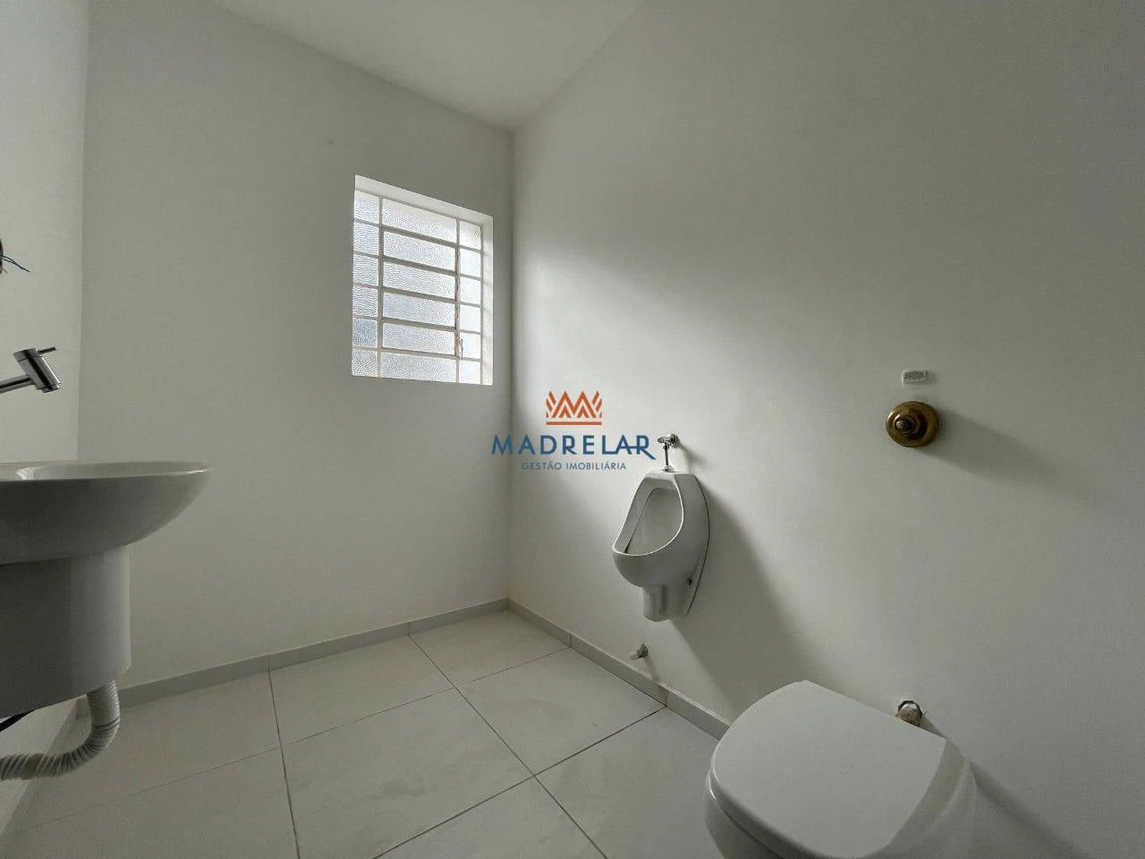 Сад и 2 спальни: дом 160 м² — photo 28