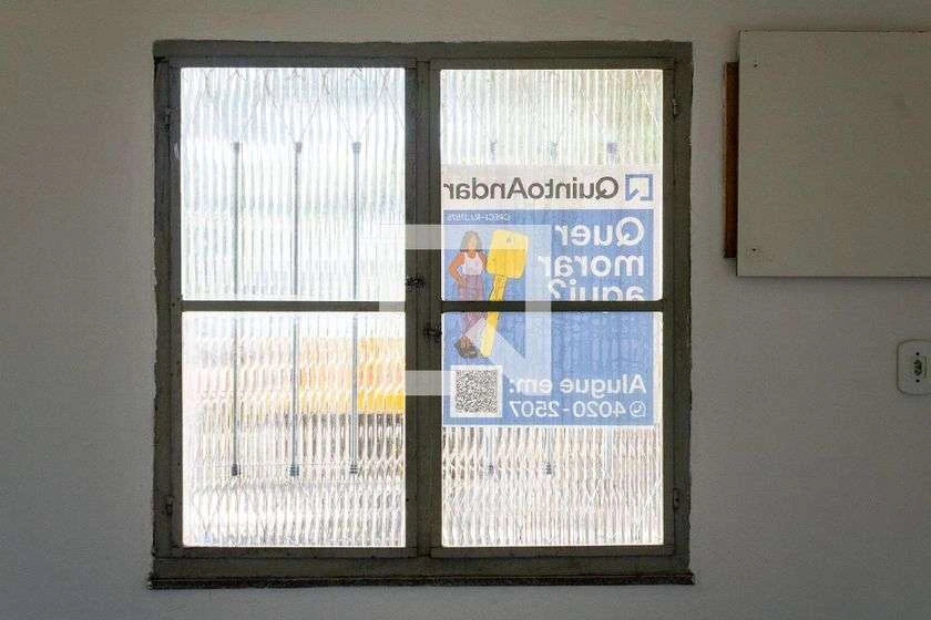 Apartamento sem mobília com 2 quartos e 53 m² — photo 10