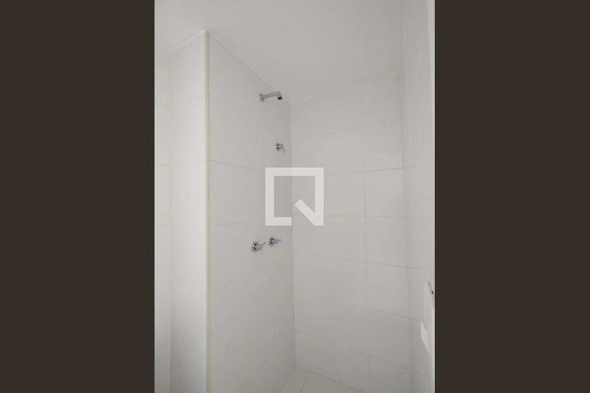 Apartamento com 2 quartos e sacada, 61 m² — photo 49