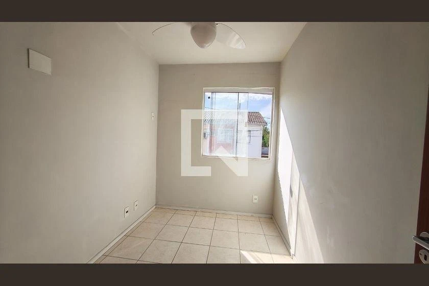 3-bedroom house, 1 with its own bathroom, 140 m² — photo 24