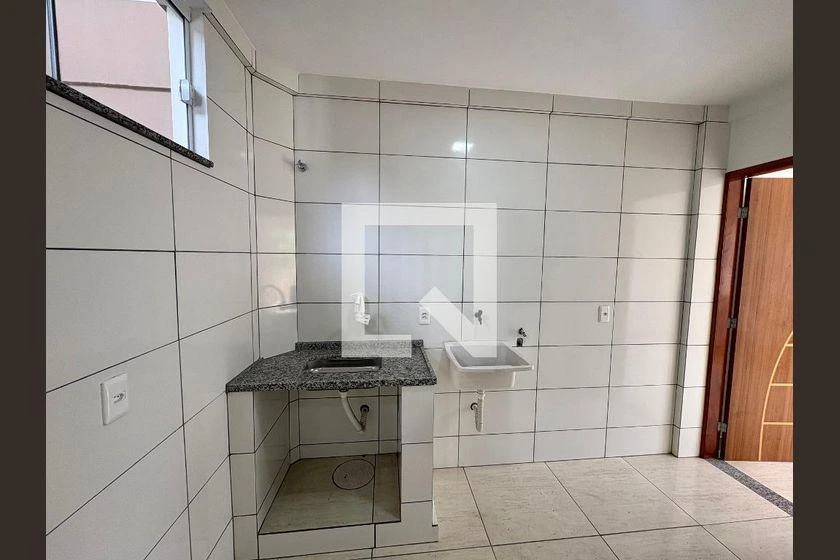 Studio de 31 m², Jacarepaguá — photo 8