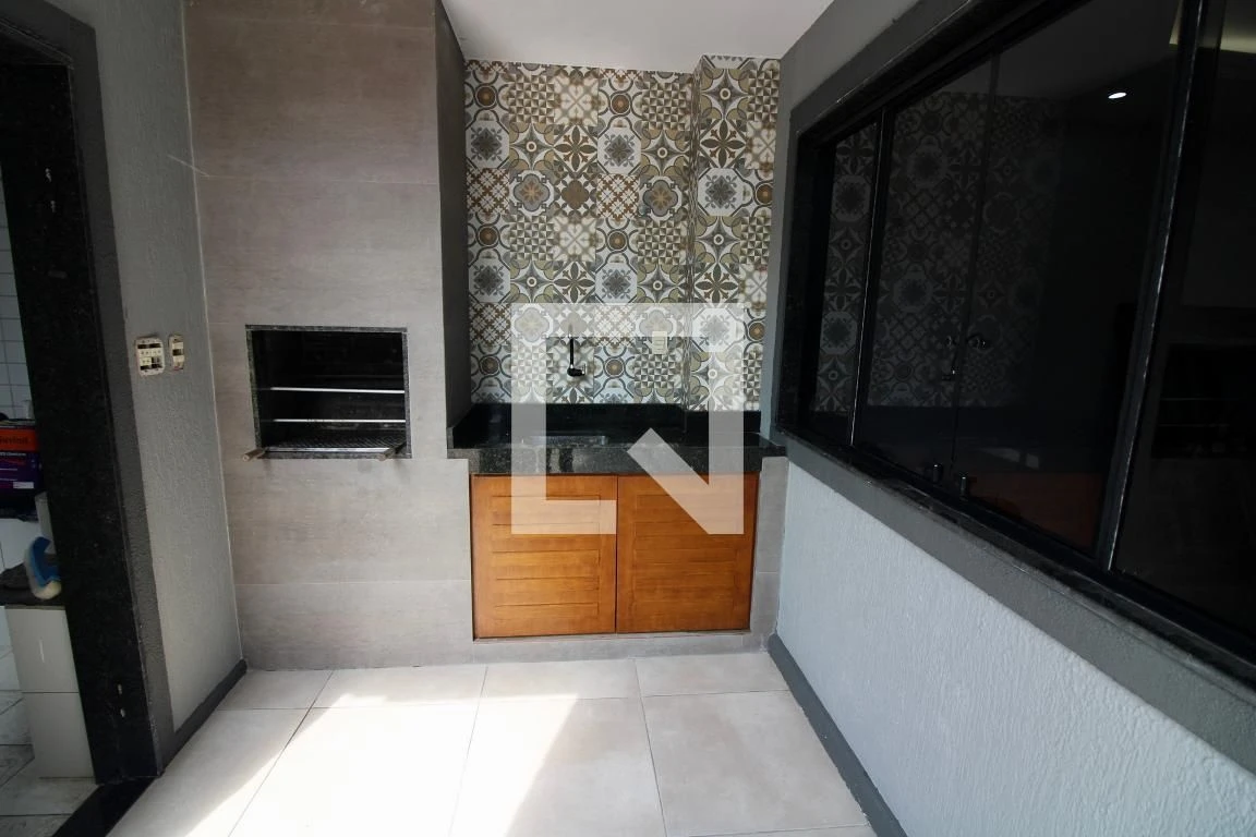 260 m² house with a jacuzzi and a private pool — photo 46
