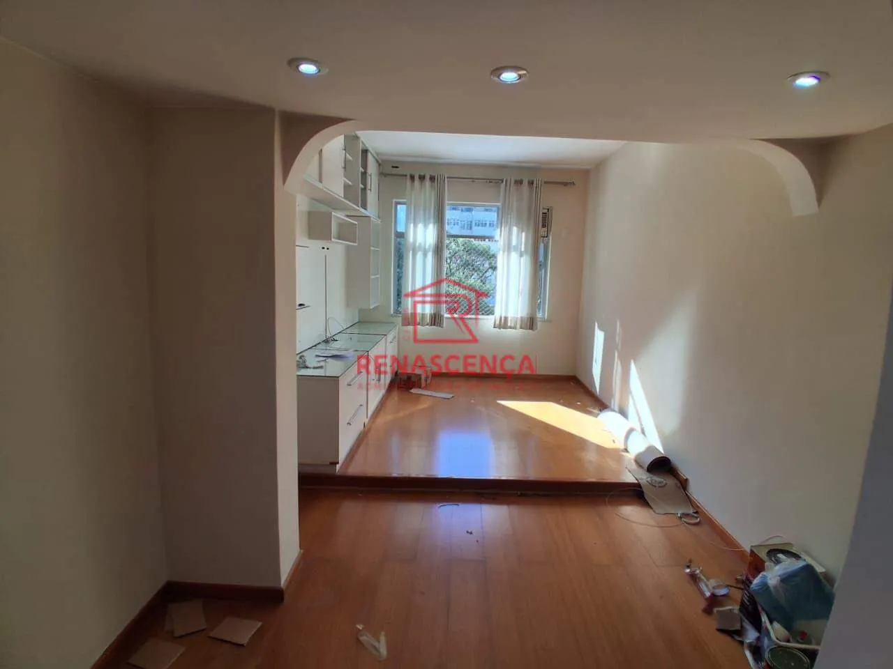 2-bedroom apartment with 2 bathrooms and 1 parking space — photo 13