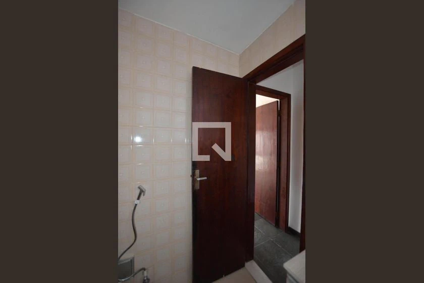 Квартира с 2 спальнями, балконом и 1 местом, 60 м² — photo 22