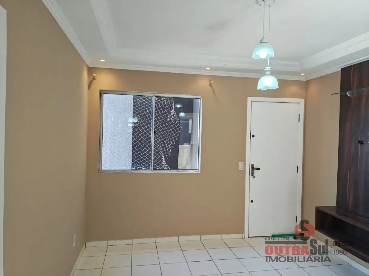 Departamento en piso 2 con lavadora — photo 8