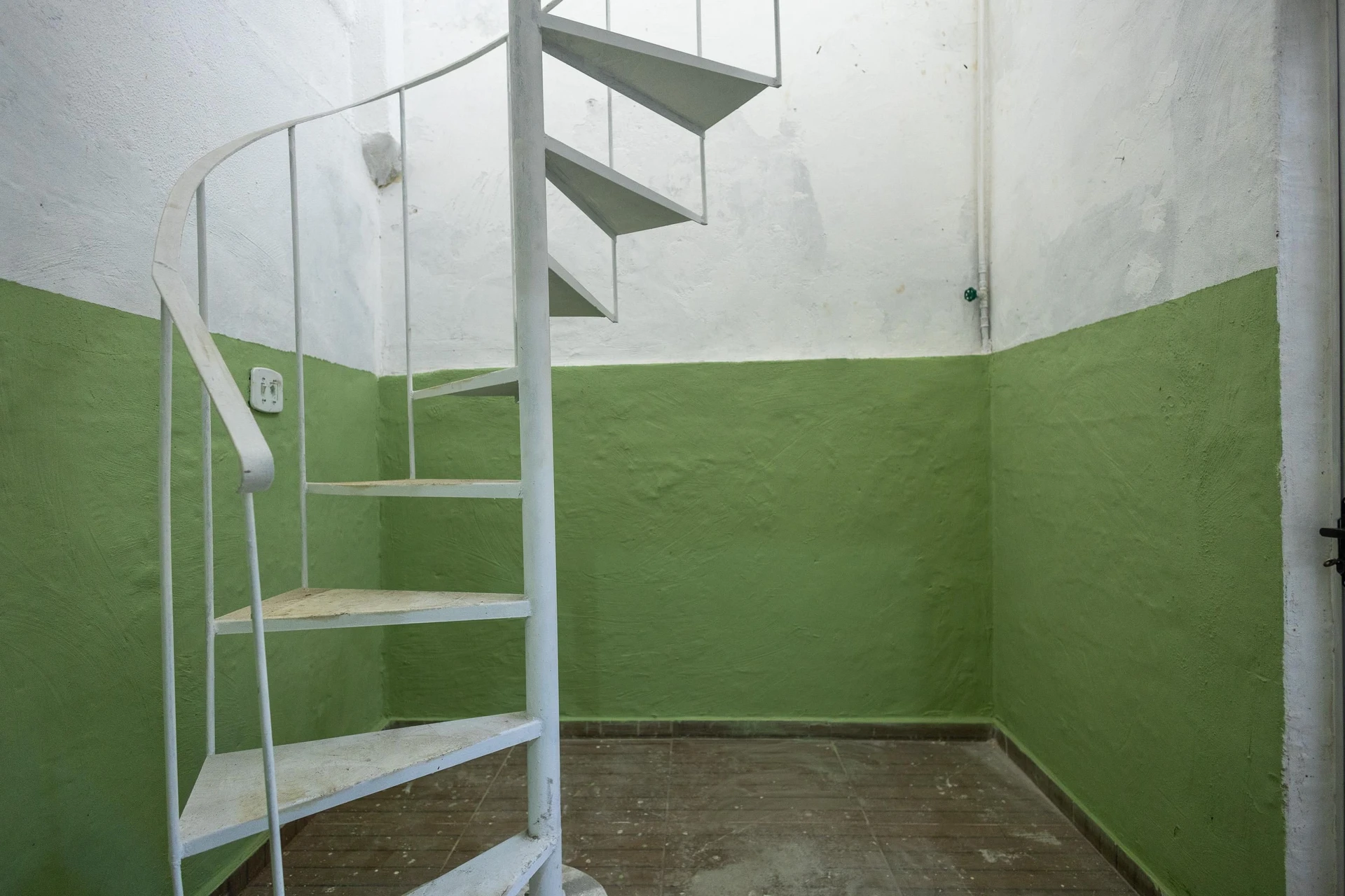 4-bedroom house, 92 m² — photo 42