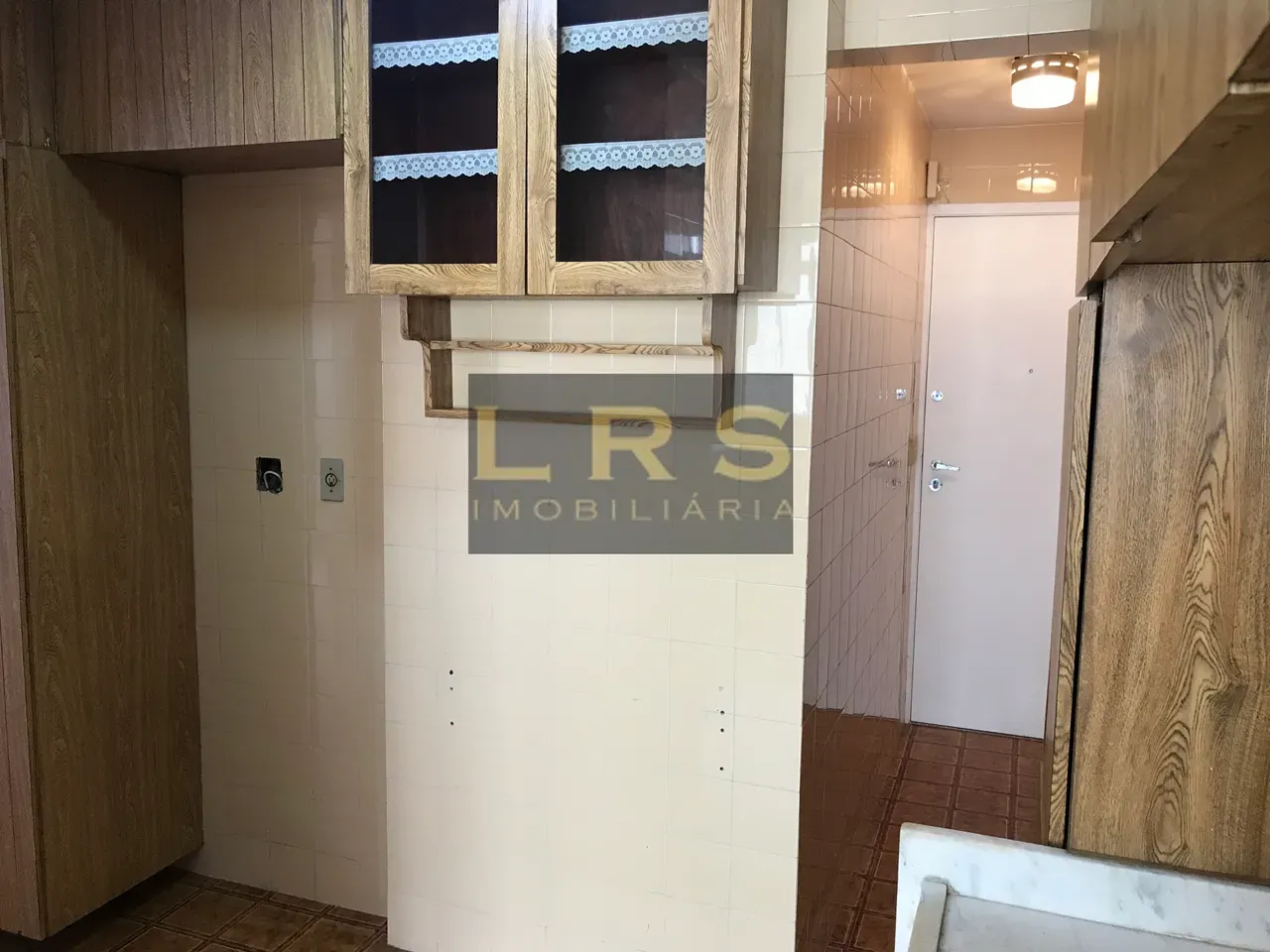 1 quarto e máquina de lavar: apartamento de 62 m² — photo 20