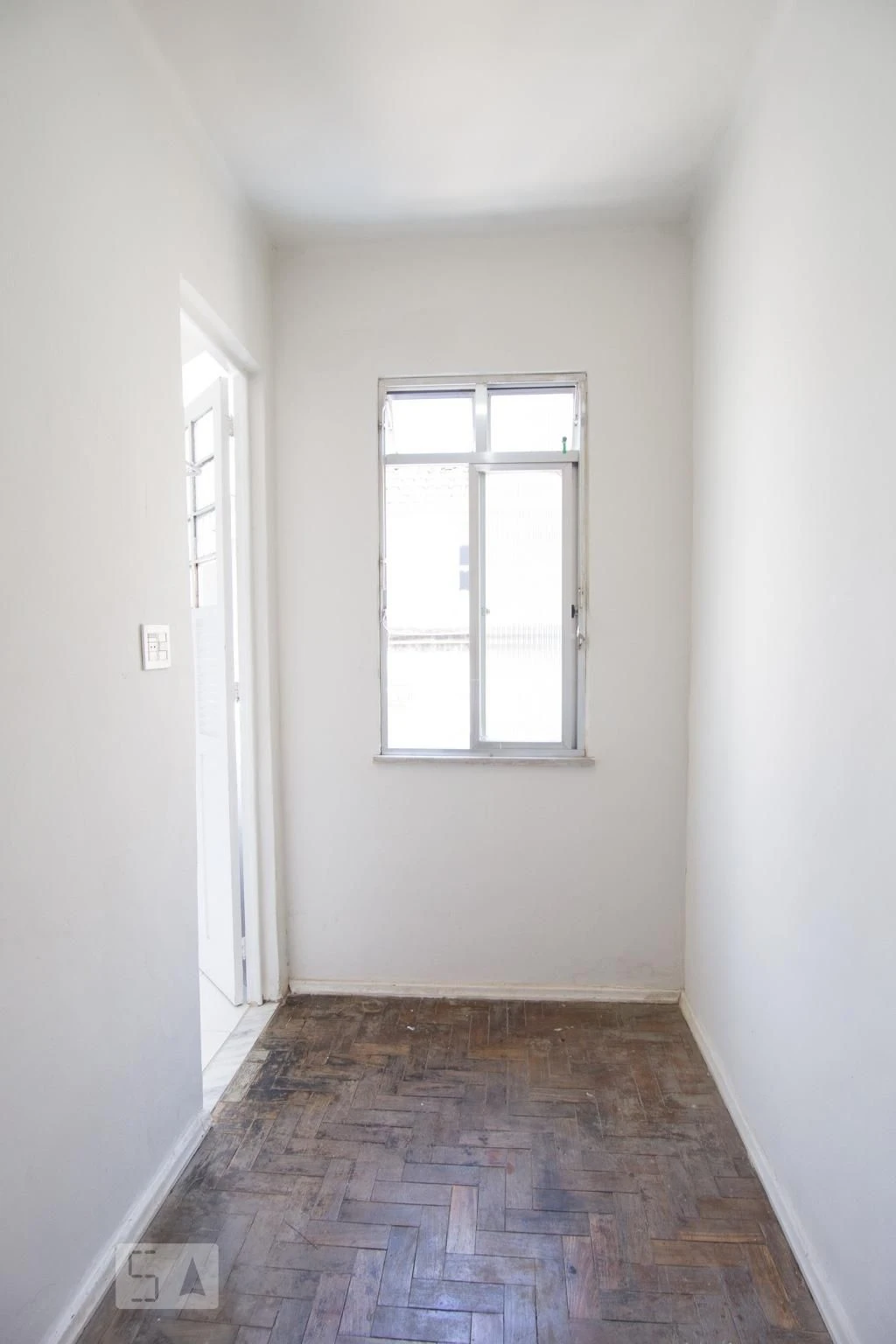 Apartment with 3 bedrooms and a suite — photo 22