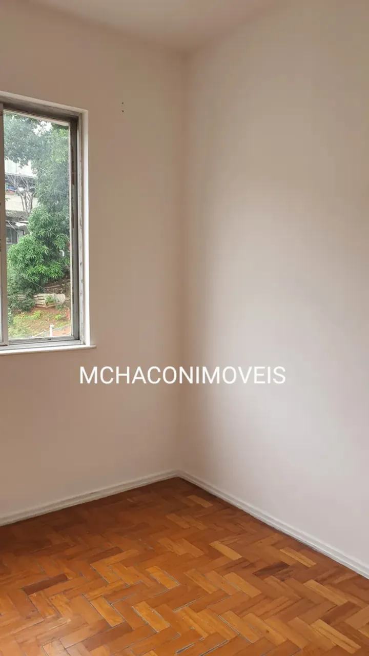 Apartamento, 53 m², com piso de madeira ou laminado — photo 13
