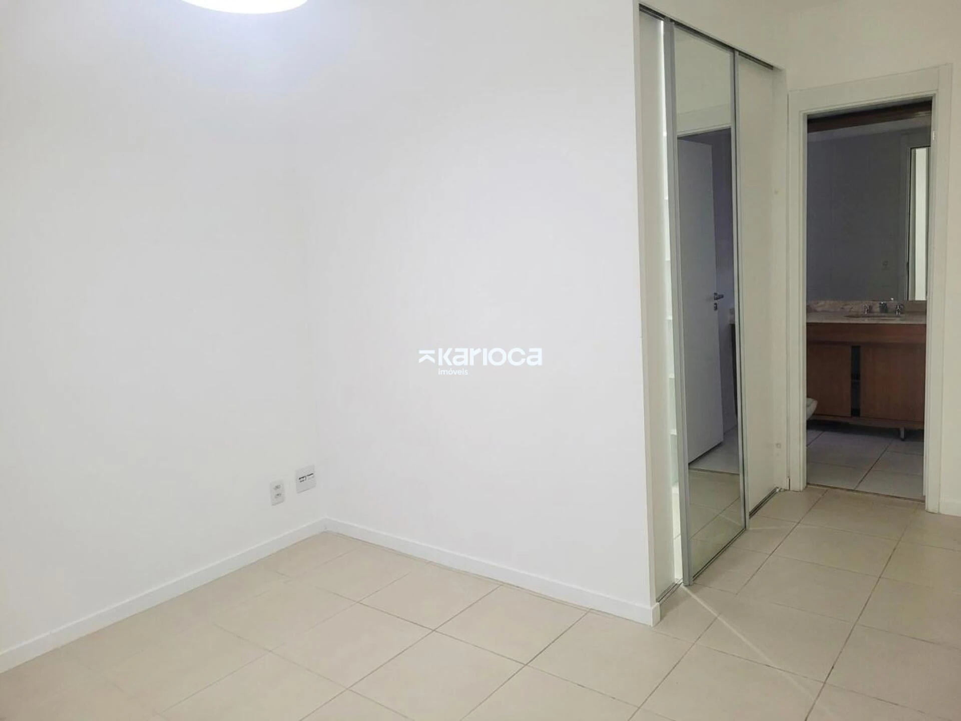 Apartamento de 169 m² com 4 suítes e 2 vagas — photo 19