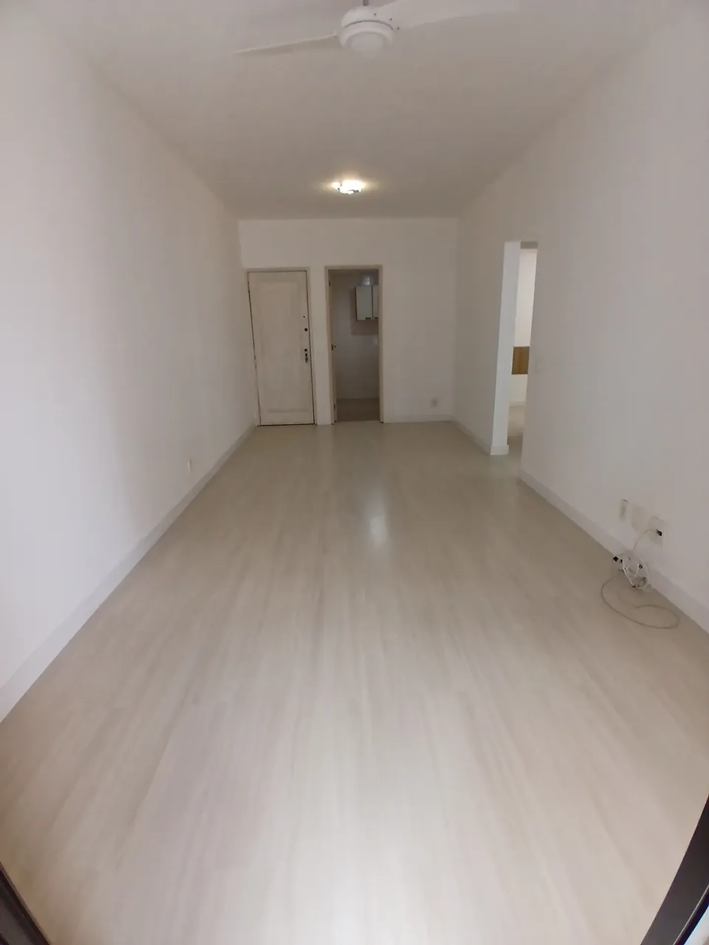 3 quartos e vista para a água: apartamento de 70 m² — photo 10