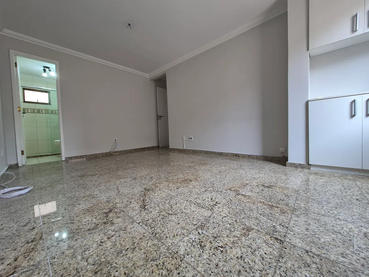 Linear penthouse 184 m² with gourmet balcony and 3 bedrooms — photo 31