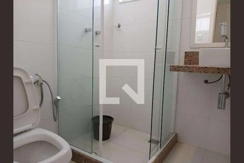 Casa com varanda envidraçada, Recreio dos Bandeirantes — photo 10