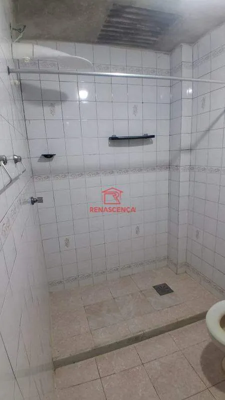 2-bedroom apartment with a home office in Rio de Janeiro — photo 15