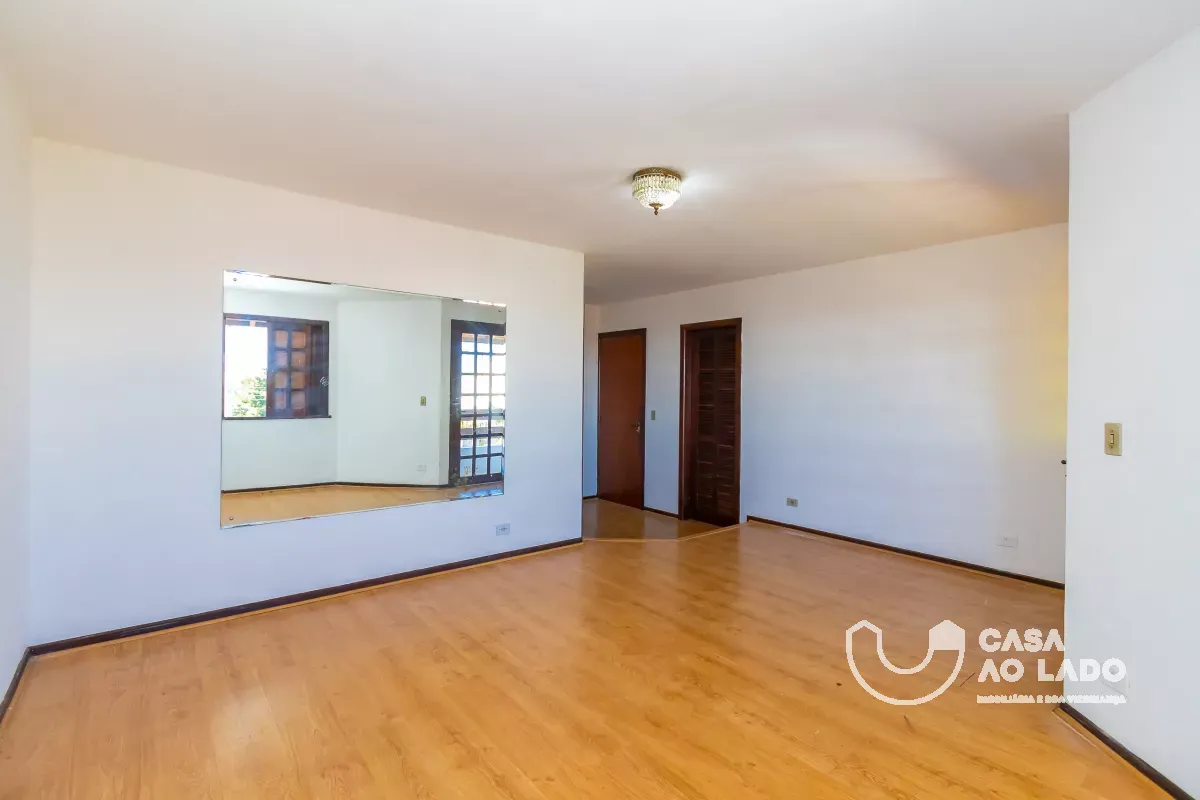 Casa de 288 m² com 4 quartos e 4 banheiros — photo 23