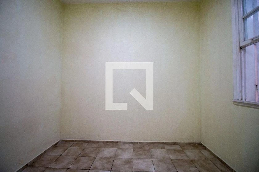 Casa de 2 quartos e 62 m² — photo 24