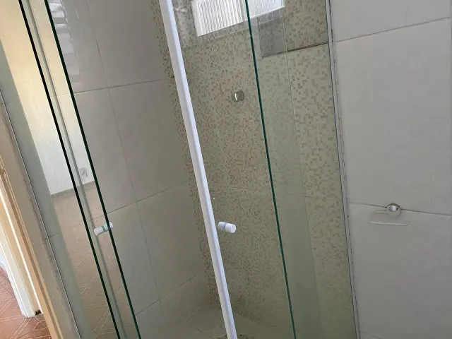 2-bedroom, 75 m² apartment in Rio de Janeiro — photo 4