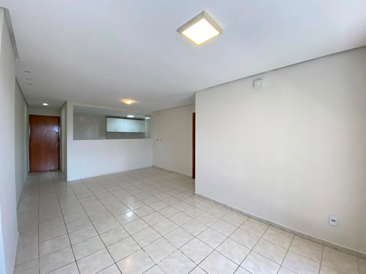 Квартира з 3 спальнями 86 м² із люкс-ванною та 2 паркомісцями — photo 5