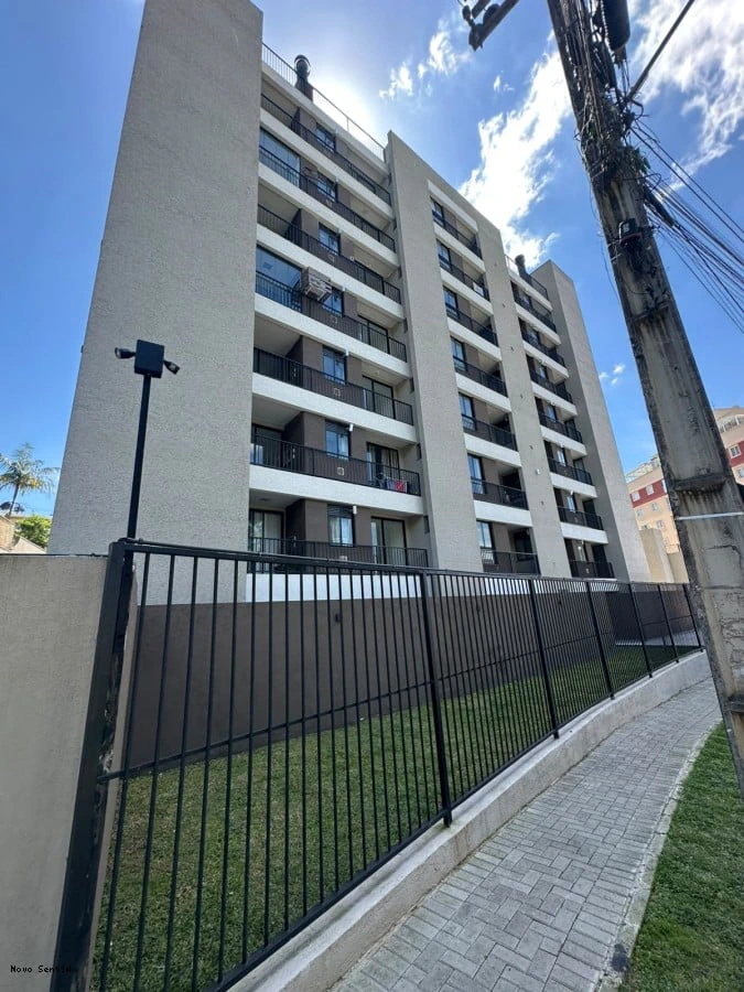 Departamento de 2 dormitorios, 1 con baño propio, 55 m² — photo 7