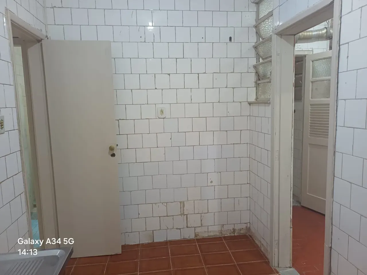 Apartamento, 91 m², com banheira — photo 42